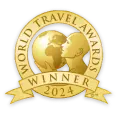 World Travel Awards